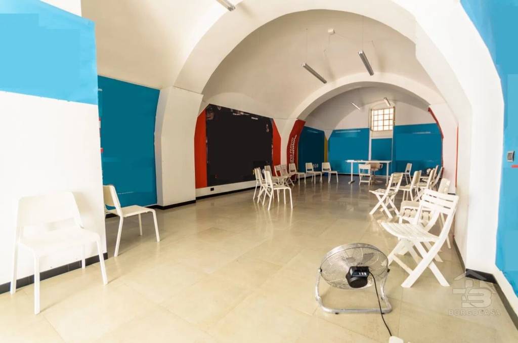 immagine annuncio 3 di 8