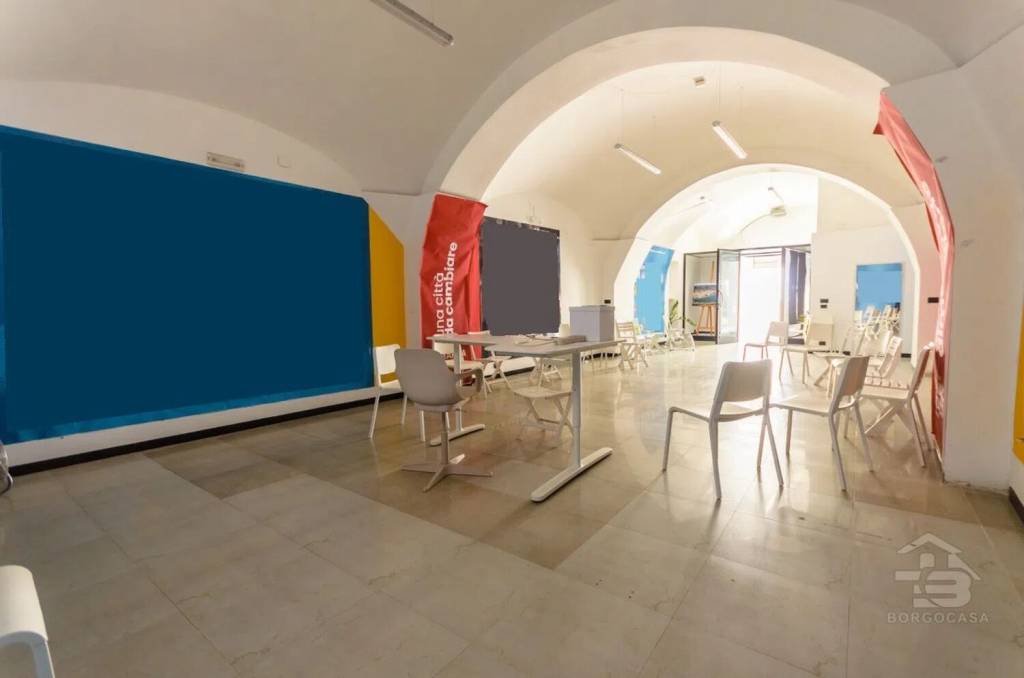 immagine annuncio 4 di 8