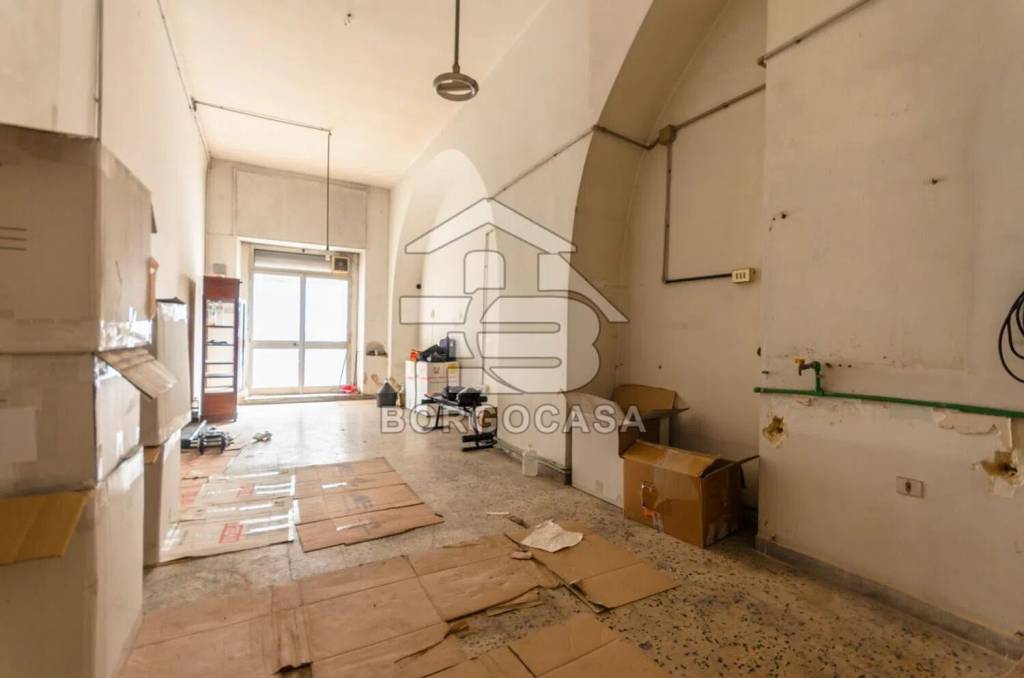 immagine annuncio 4 di 8