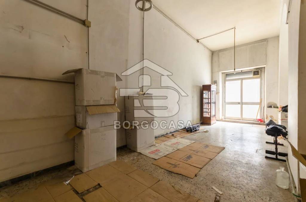 immagine annuncio 5 di 8