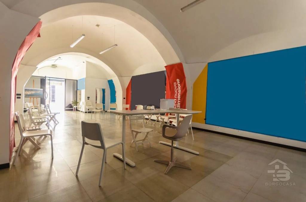 immagine annuncio 5 di 8