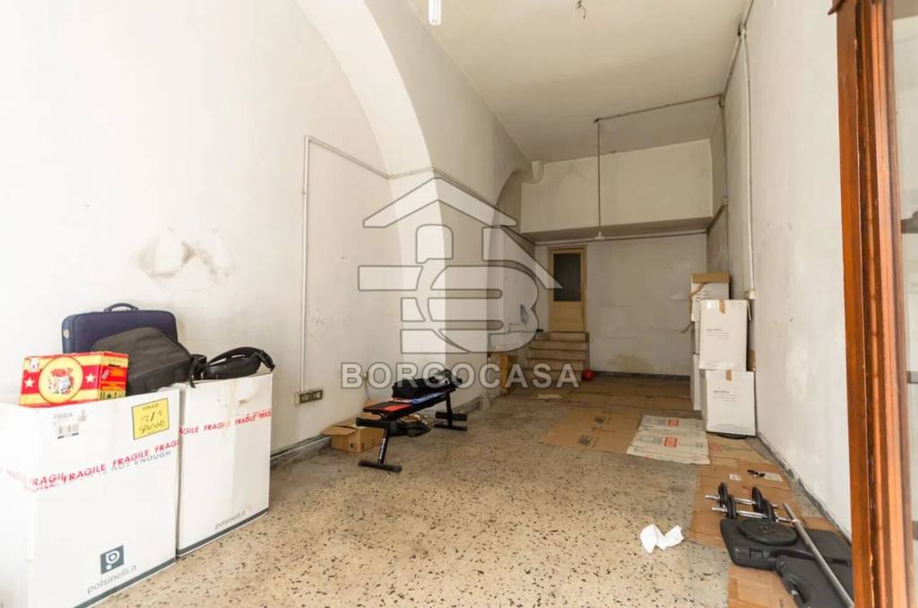 immagine annuncio 6 di 8