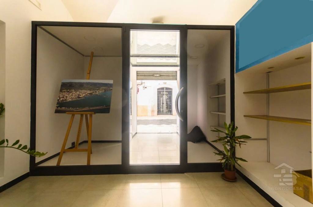 immagine annuncio 6 di 8