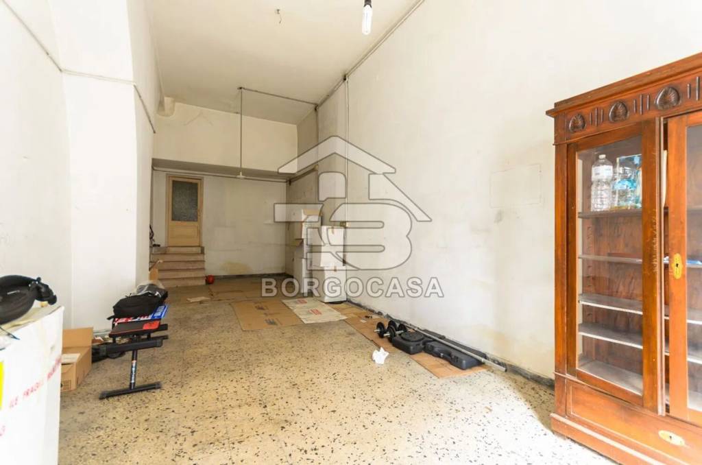 immagine annuncio 7 di 8