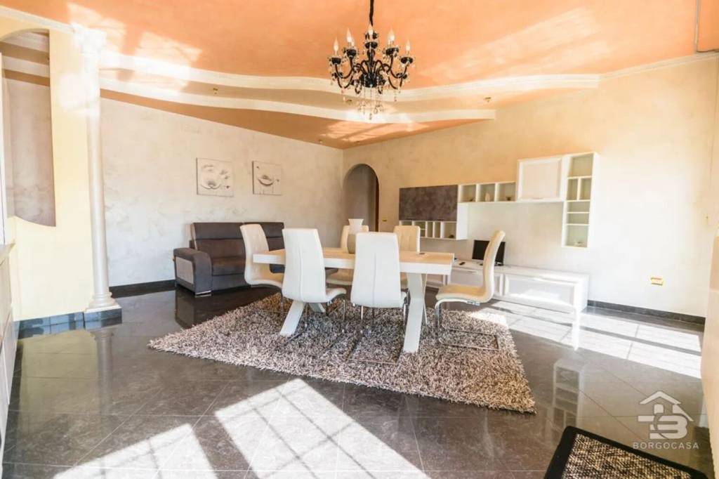 immagine annuncio 2 di 12