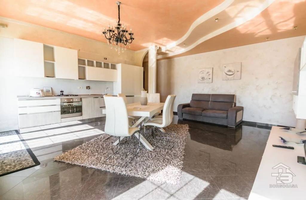 immagine annuncio 3 di 12