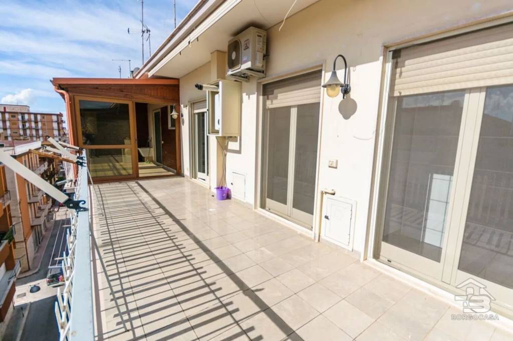 immagine annuncio 4 di 12