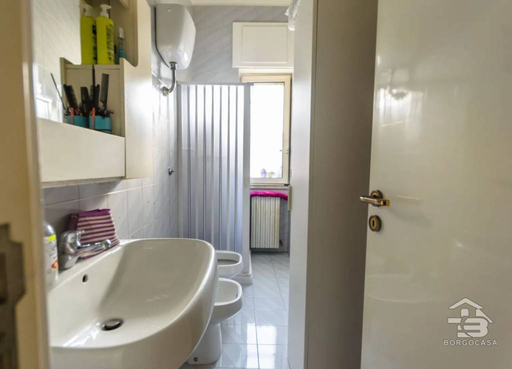 immagine annuncio 10 di 13