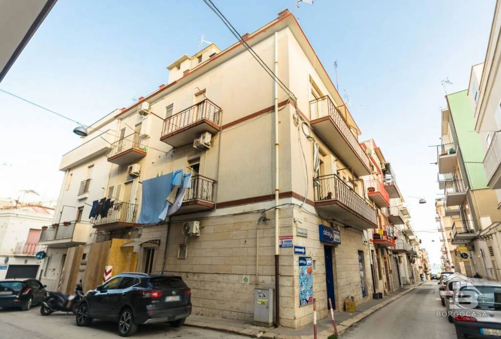 immagine annuncio 12 di 13