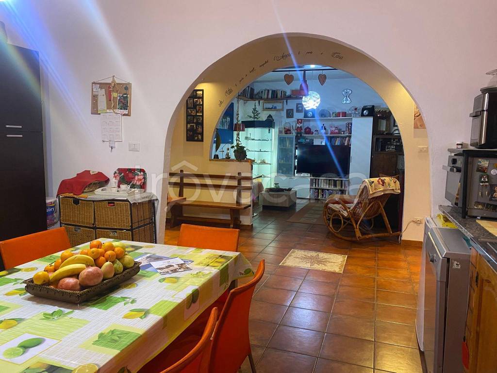 immagine annuncio 5 di 13