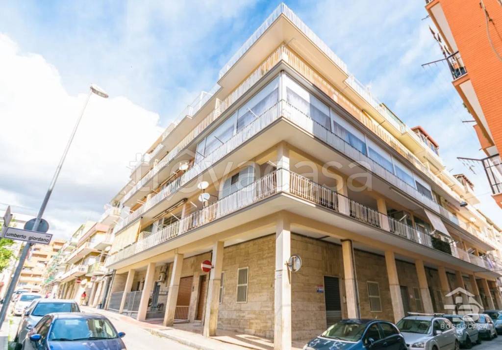 immagine annuncio 11 di 12