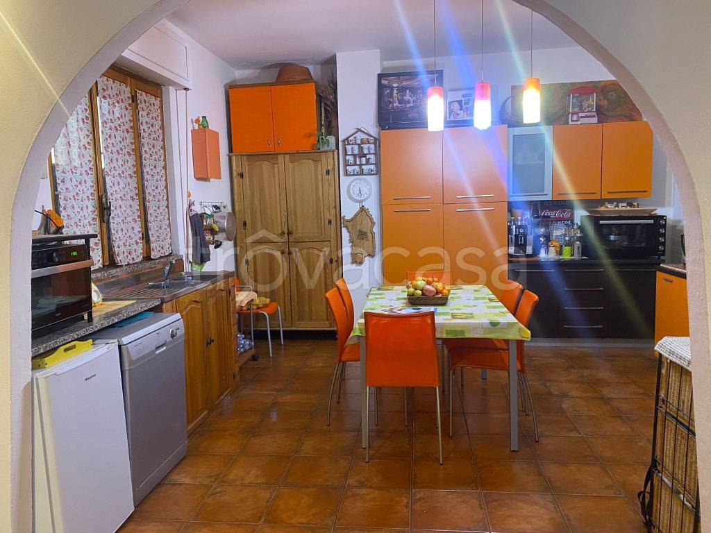 immagine annuncio 6 di 13