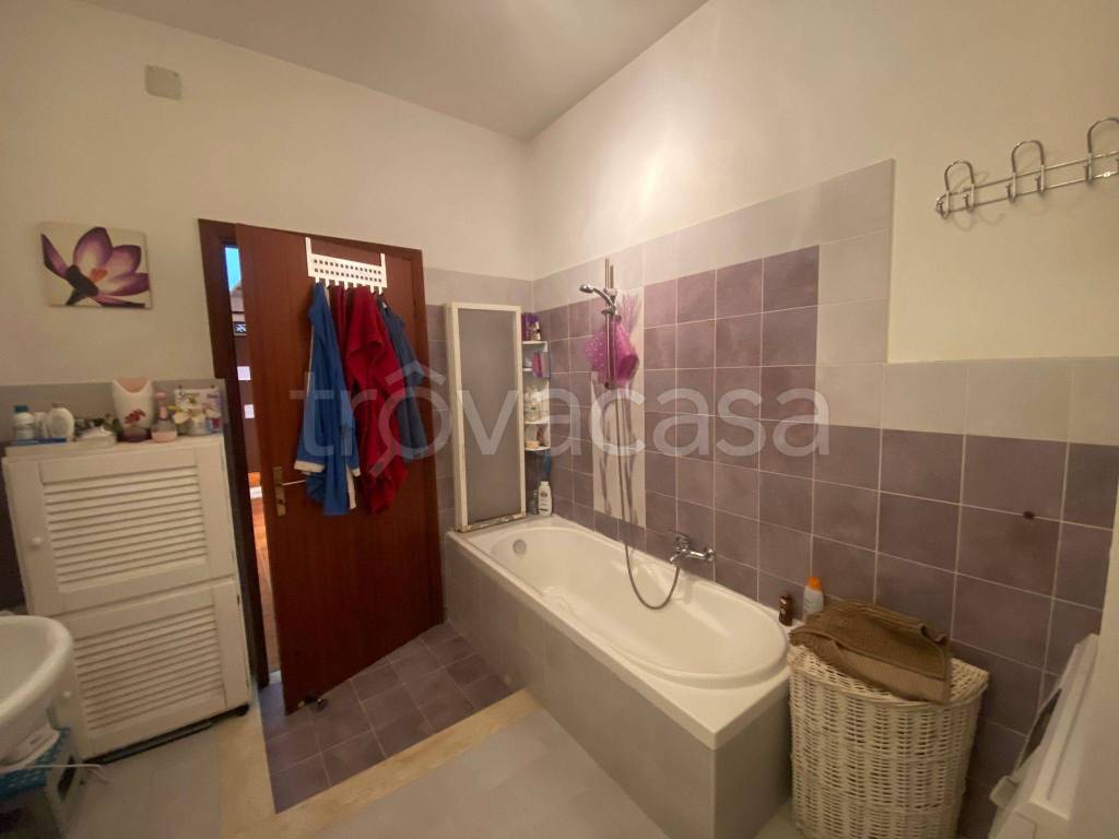 immagine annuncio 8 di 13