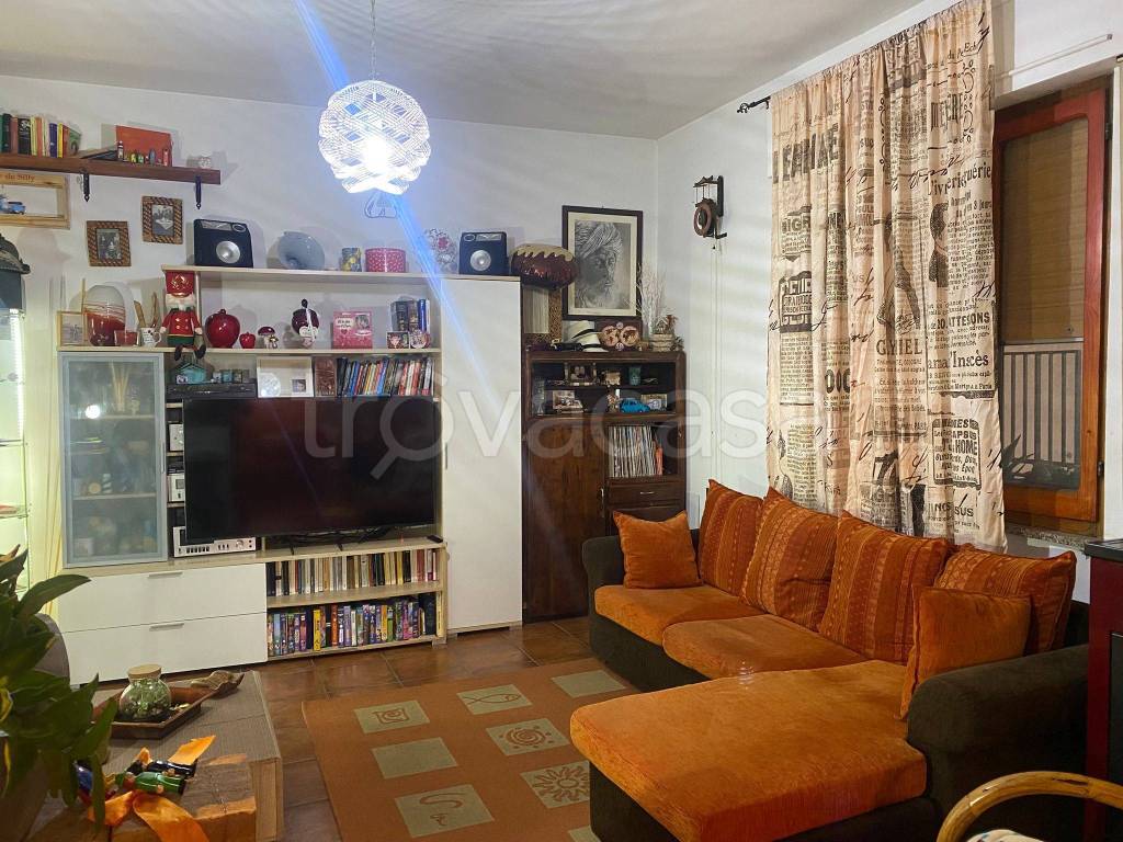 immagine annuncio 3 di 13