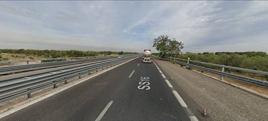 immagine annuncio 1 di 12