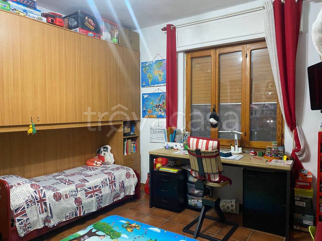 immagine annuncio 11 di 13