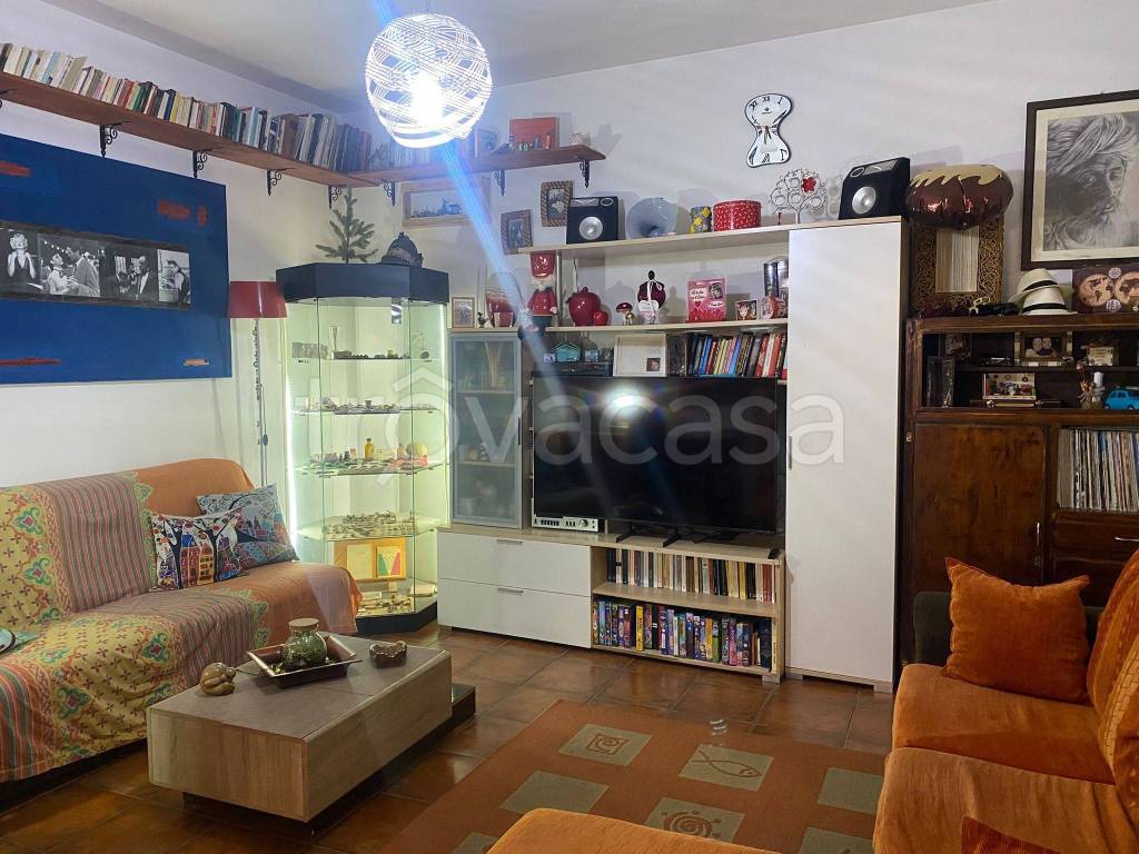 immagine annuncio 2 di 13