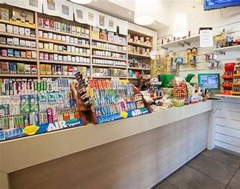 immagine annuncio 11 di 14