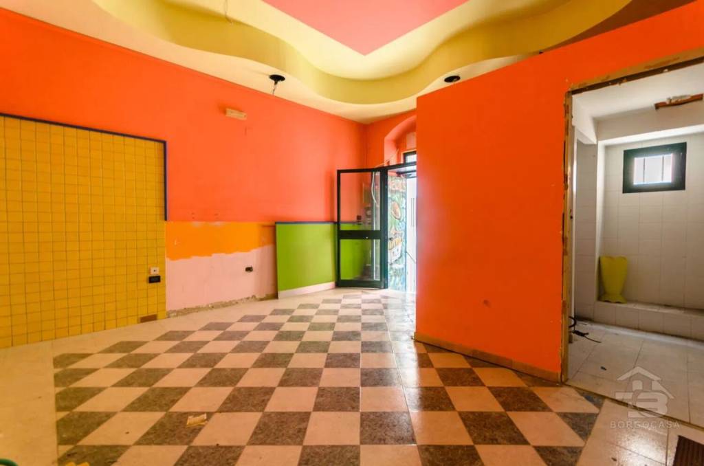 immagine annuncio 2 di 11