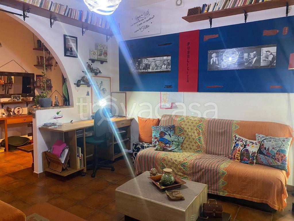 immagine annuncio 1 di 13