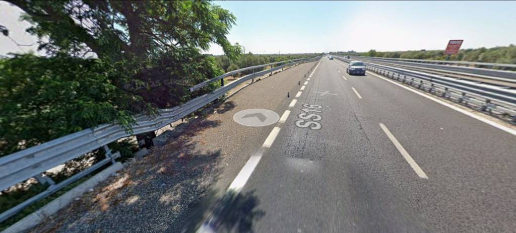 immagine annuncio 3 di 12