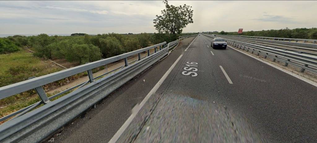 immagine annuncio 4 di 12