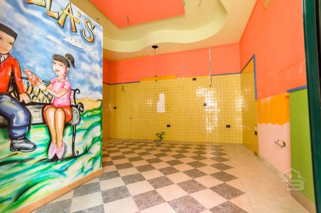 immagine annuncio 8 di 11