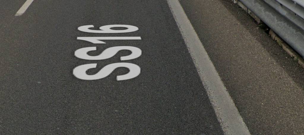 immagine annuncio 1 di 9