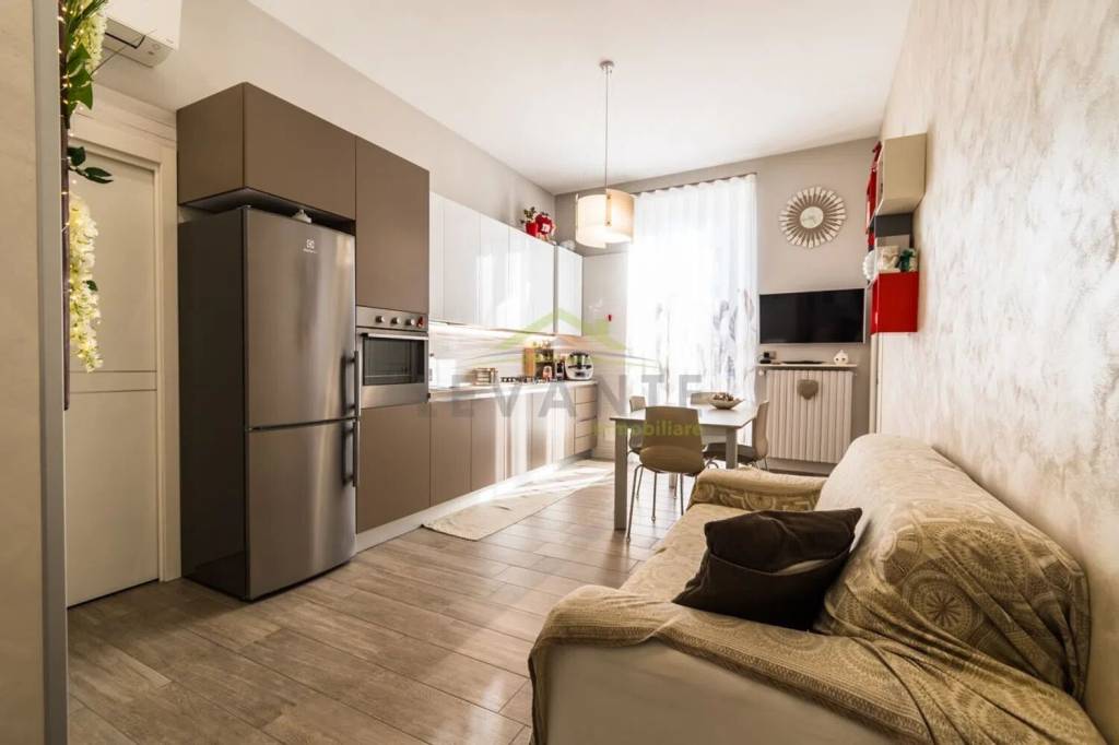 immagine annuncio 1 di 13