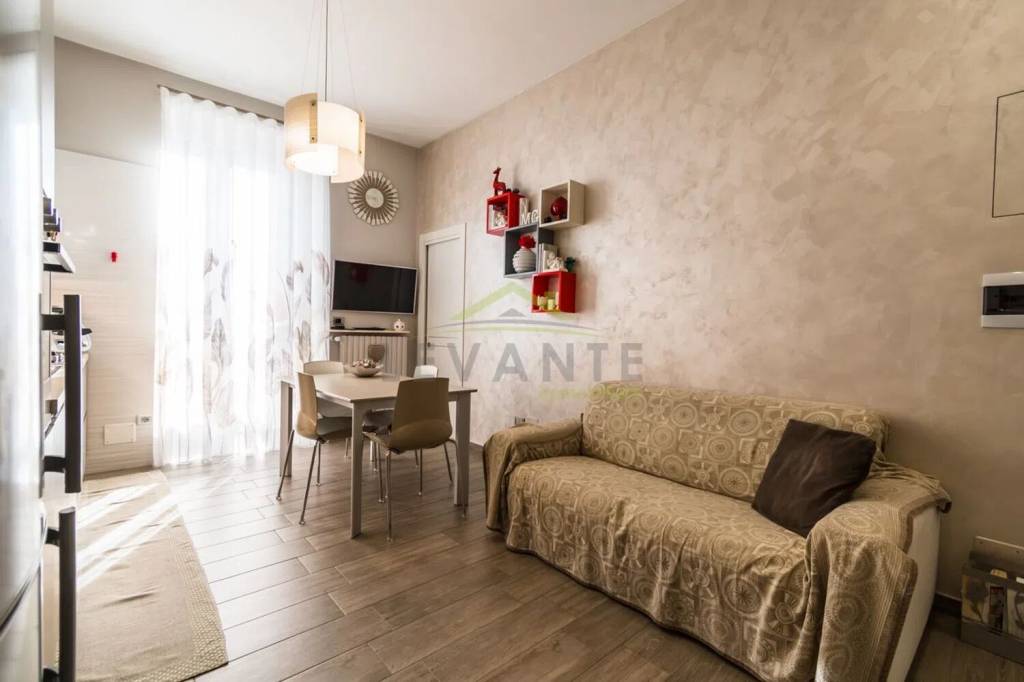 immagine annuncio 2 di 13