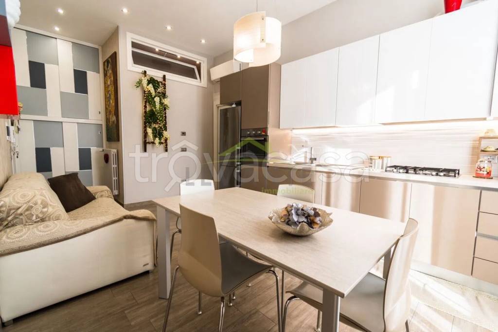 immagine annuncio 3 di 13