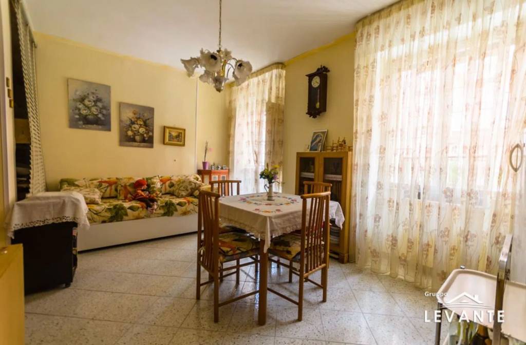 immagine annuncio 1 di 14