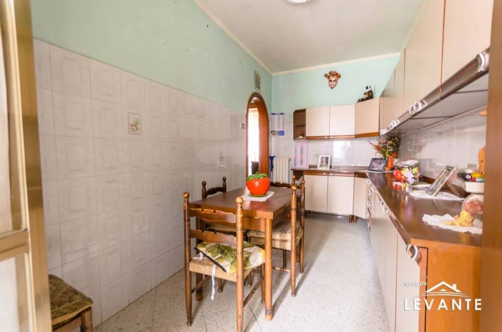 immagine annuncio 4 di 14