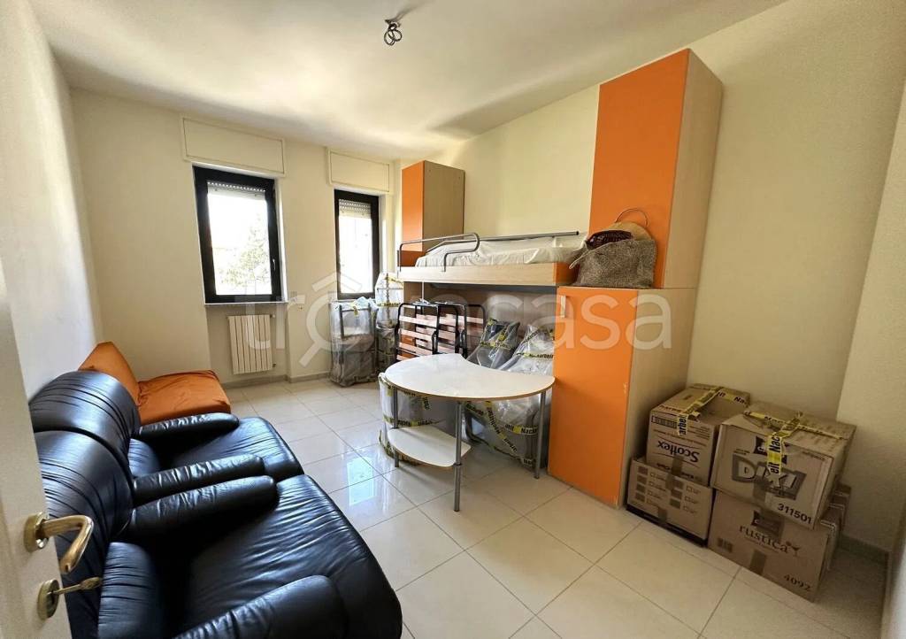 immagine annuncio 5 di 11