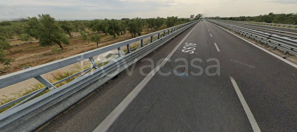 immagine annuncio 4 di 9