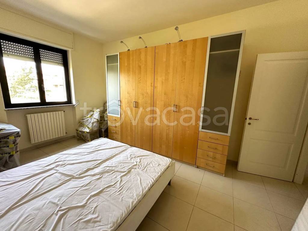 immagine annuncio 6 di 11