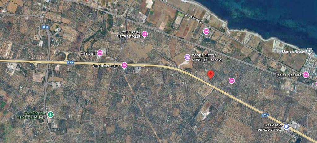 immagine annuncio 9 di 12