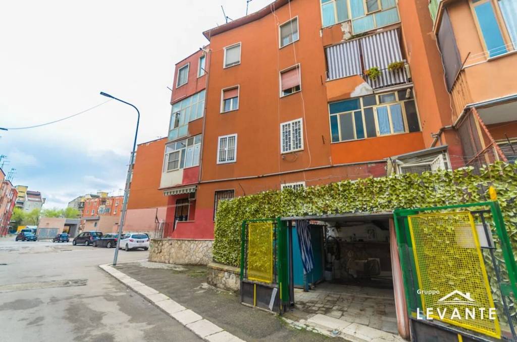 immagine annuncio 7 di 14