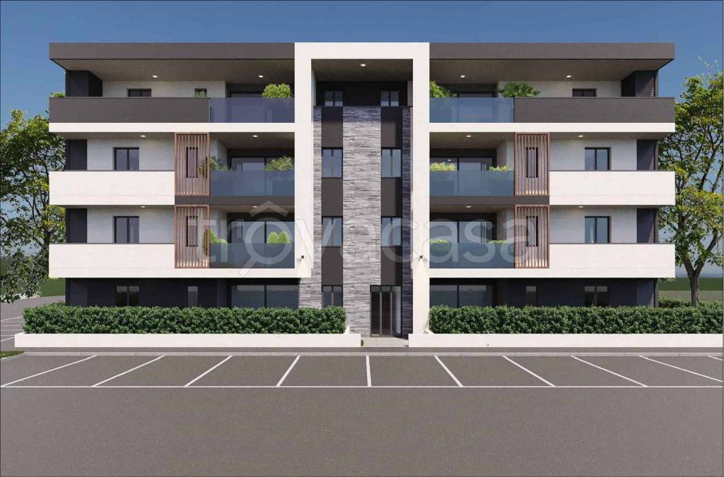 immagine annuncio 1 di 3