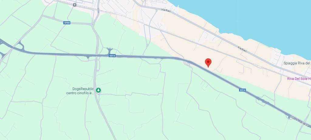 immagine annuncio 10 di 12