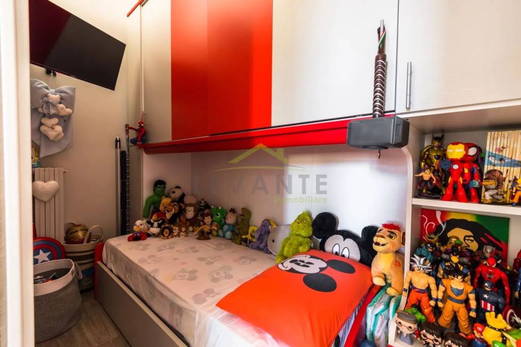 immagine annuncio 11 di 13