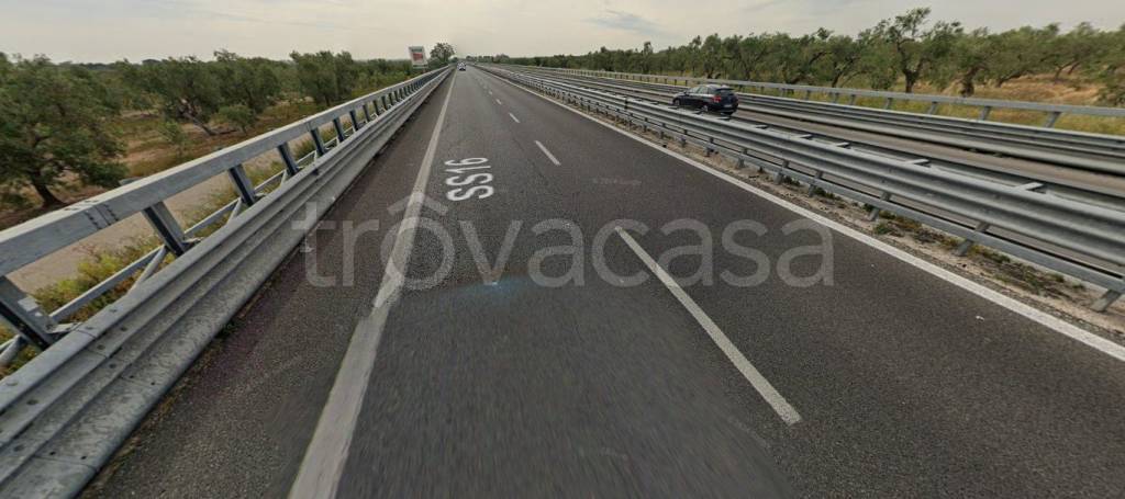 immagine annuncio 6 di 9