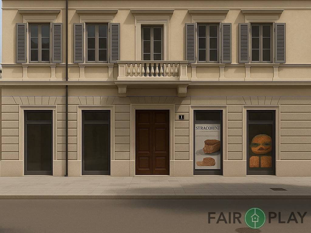 immagine annuncio 1 di 13