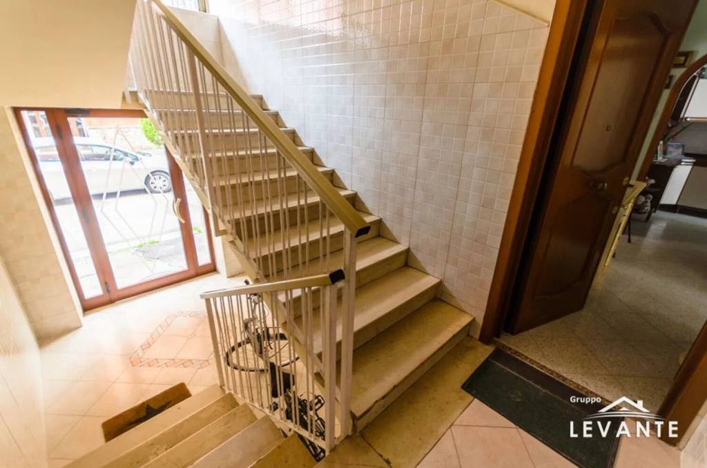 immagine annuncio 12 di 14