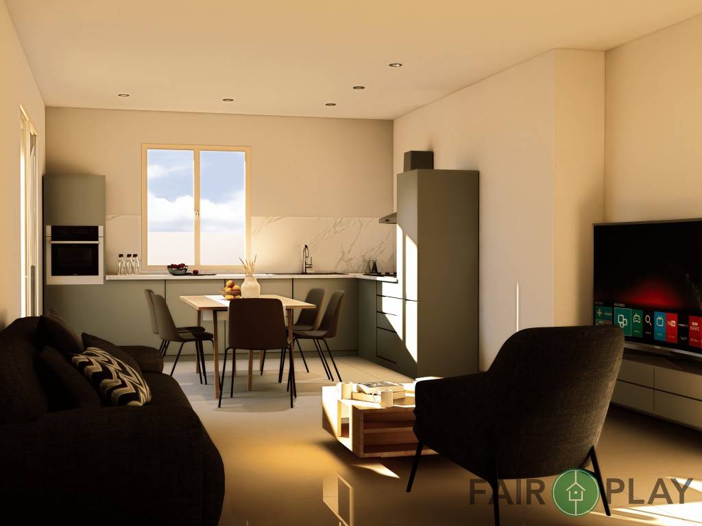 immagine annuncio 3 di 13