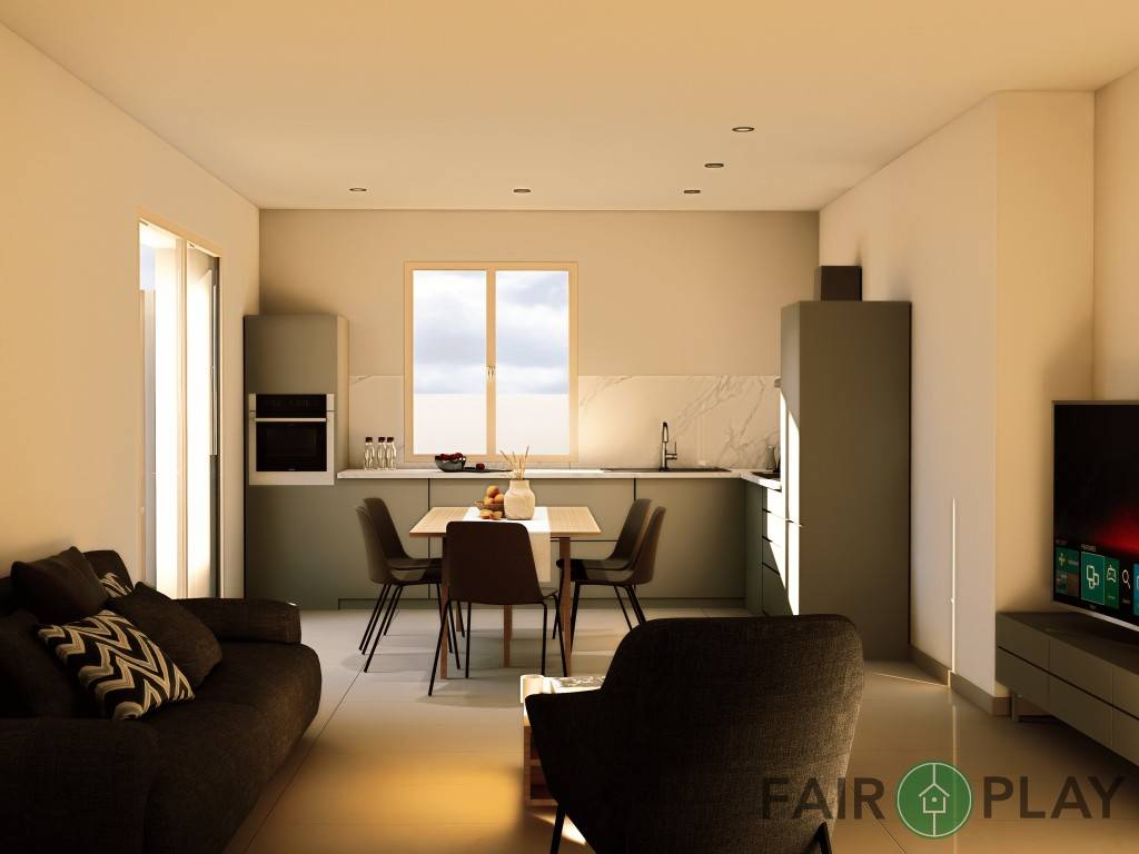 immagine annuncio 4 di 13