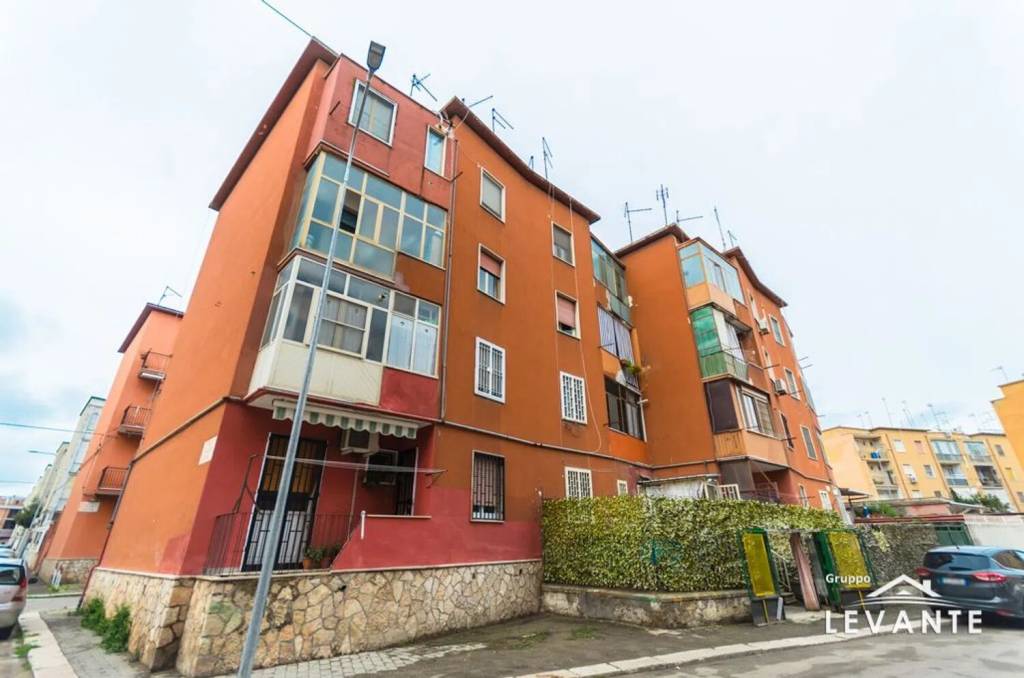 immagine annuncio 13 di 14