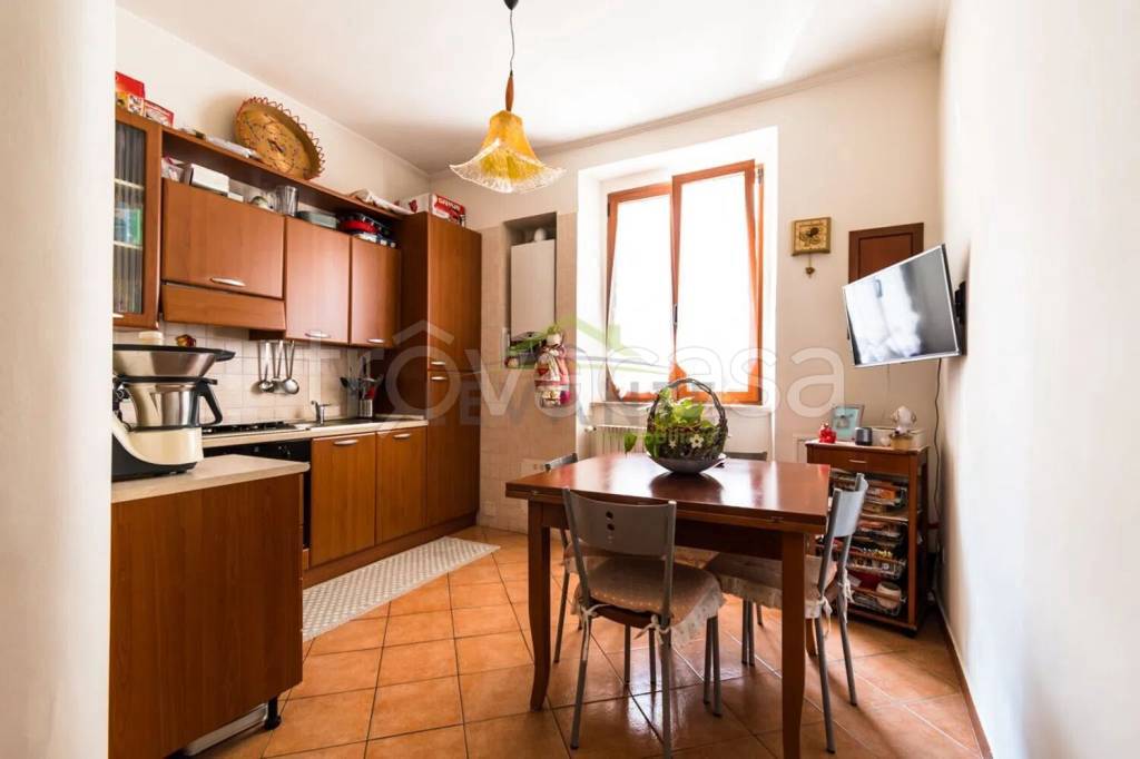 immagine annuncio 2 di 12