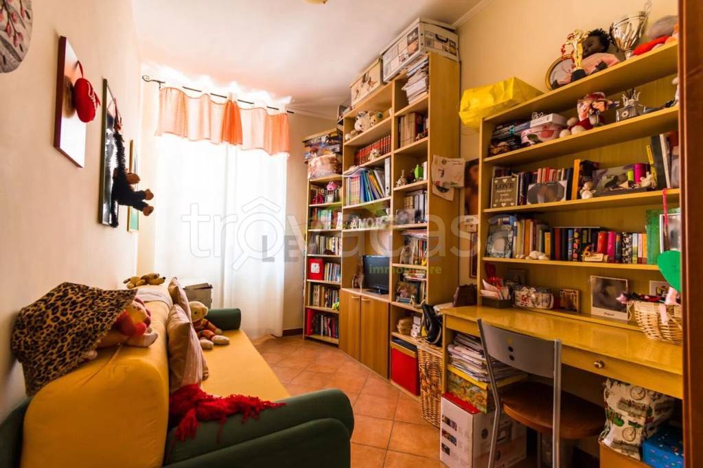 immagine annuncio 8 di 12