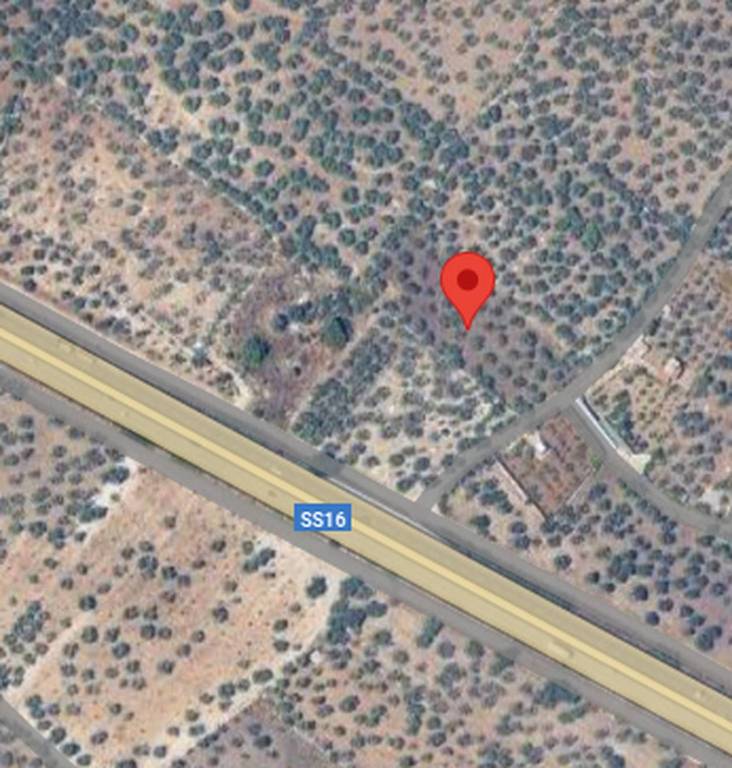 immagine annuncio 7 di 9